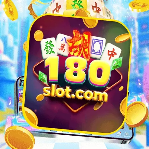 180SLOT - Petualangan Seru di Dunia RPG