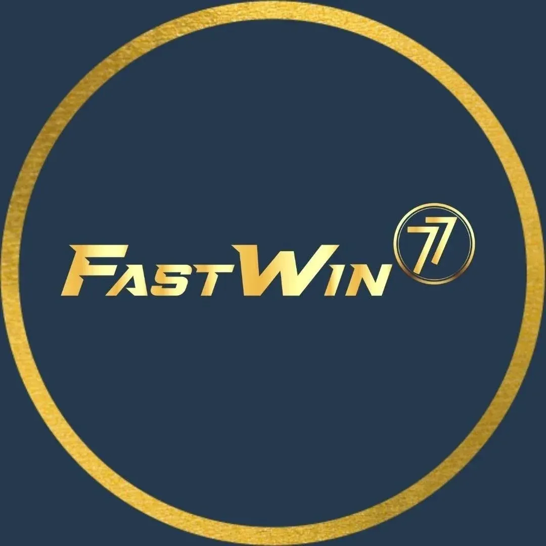 FASTWIN77 - Game Idle Penuh Keseruan dan Strategi