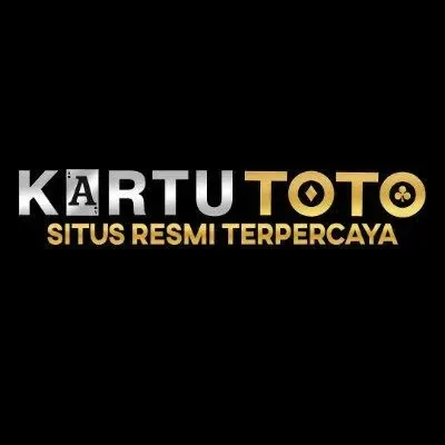 KARTUTOTO - Permainan Tembak Ikan Seru dan Mengasyikkan