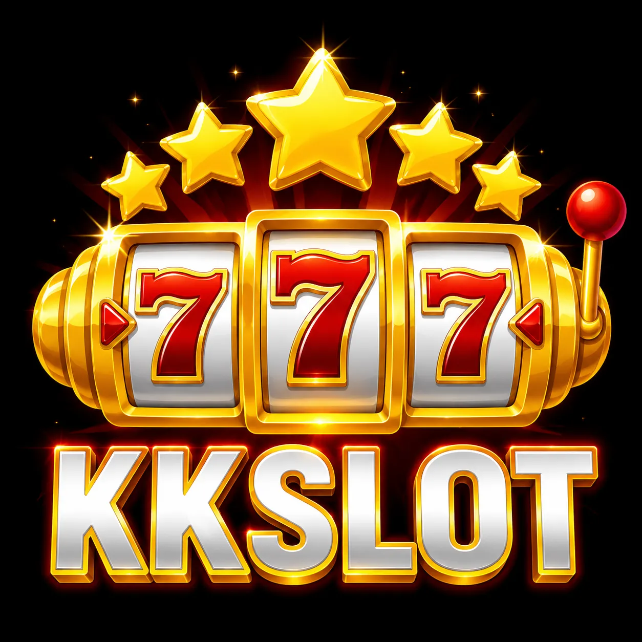 KKSLOT777 - Aplikasi Utility Terbaik untuk Mempermudah Hidup Anda