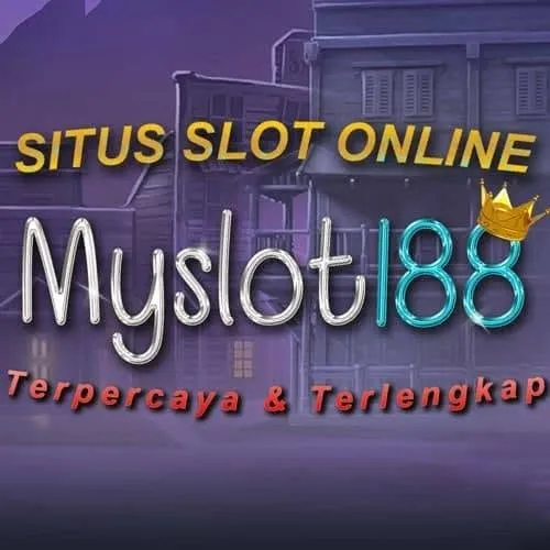 MYSLOT188 - Pertahanan Menara yang Menegangkan